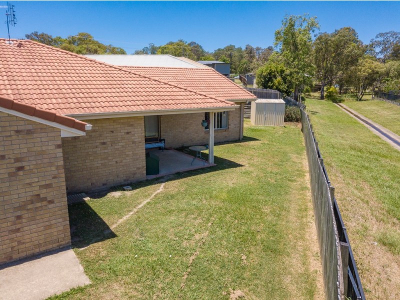 8 Grammar Close, Gympie QLD 4570