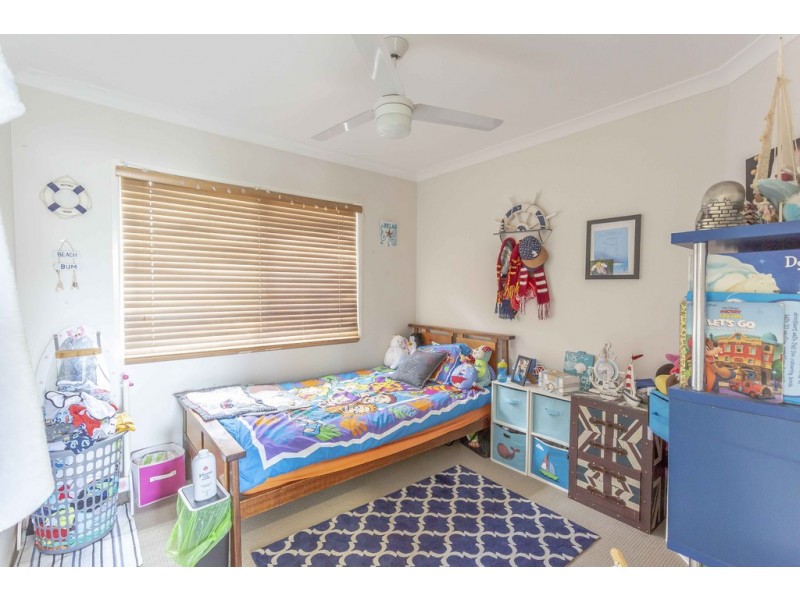 6 Glen Eden Drive, Gympie QLD 4570