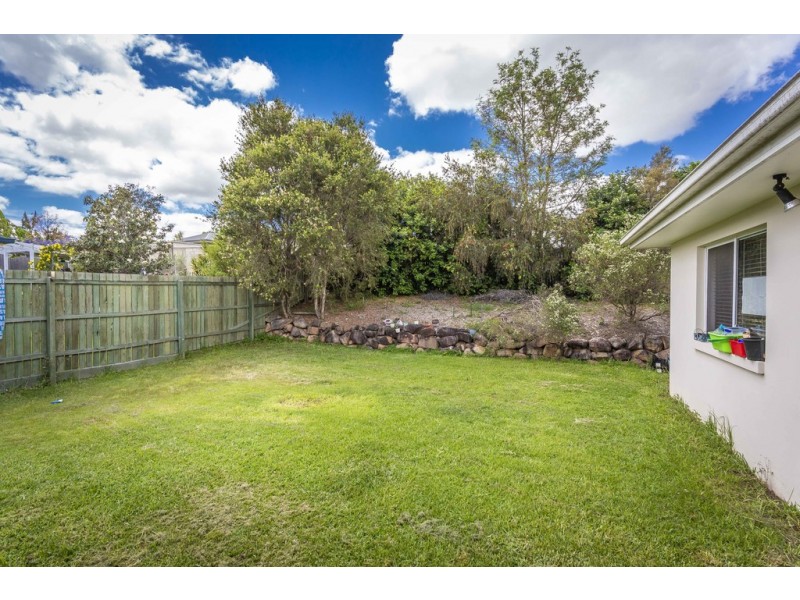 6 Glen Eden Drive, Gympie QLD 4570