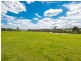 30 Tranquil Court, The Palms QLD 4570