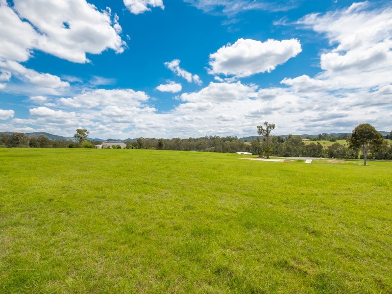 30 Tranquil Court, The Palms QLD 4570