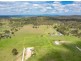 30 Tranquil Court, The Palms QLD 4570