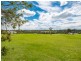 30 Tranquil Court, The Palms QLD 4570