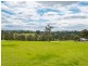 30 Tranquil Court, The Palms QLD 4570