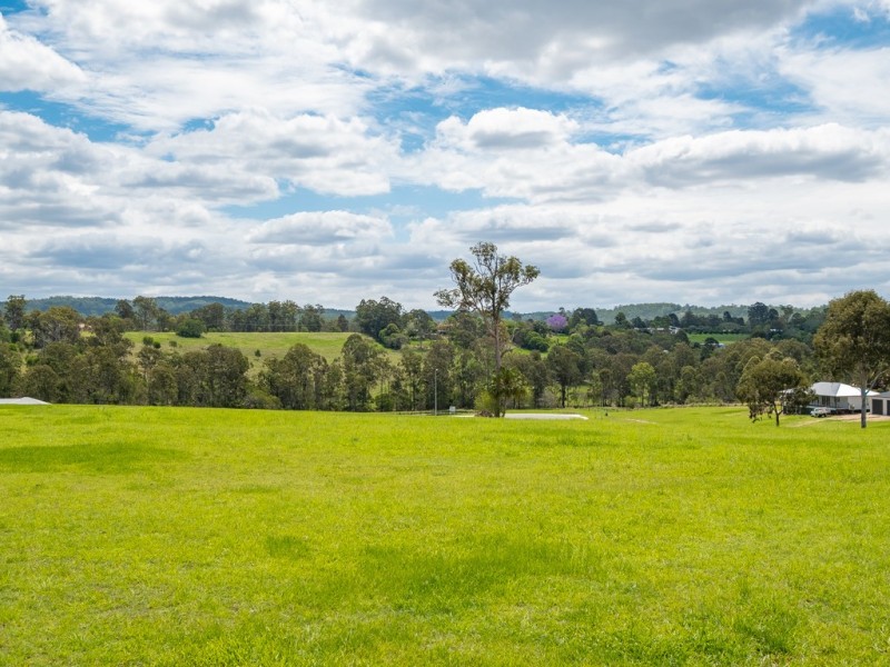 30 Tranquil Court, The Palms QLD 4570