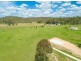 30 Tranquil Court, The Palms QLD 4570