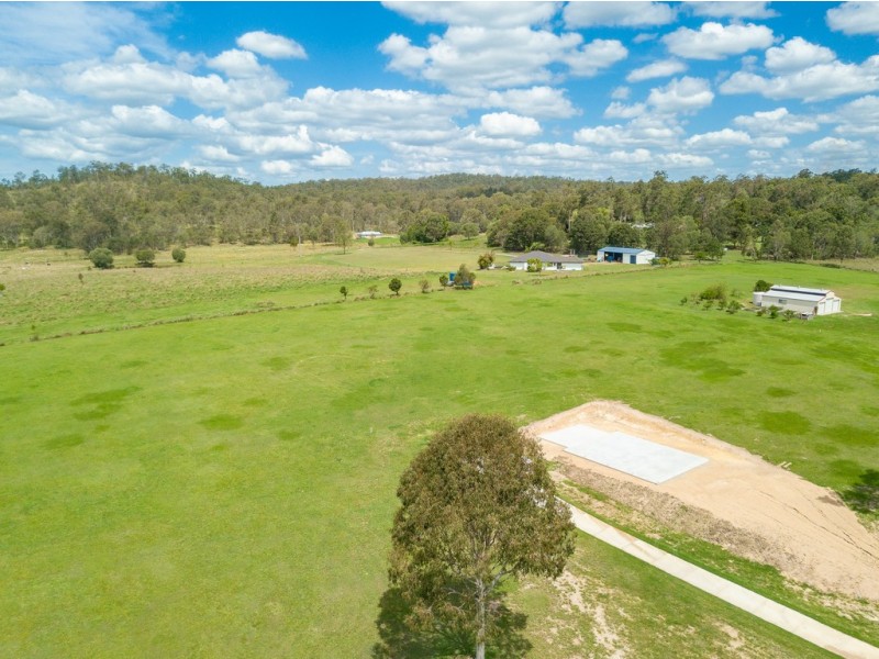 30 Tranquil Court, The Palms QLD 4570