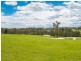 30 Tranquil Court, The Palms QLD 4570