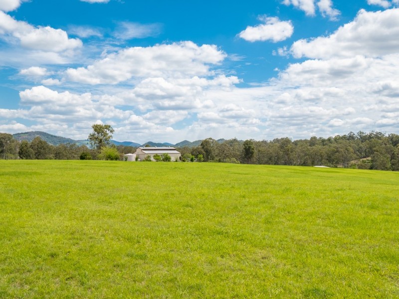 30 Tranquil Court, The Palms QLD 4570