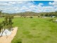 30 Tranquil Court, The Palms QLD 4570