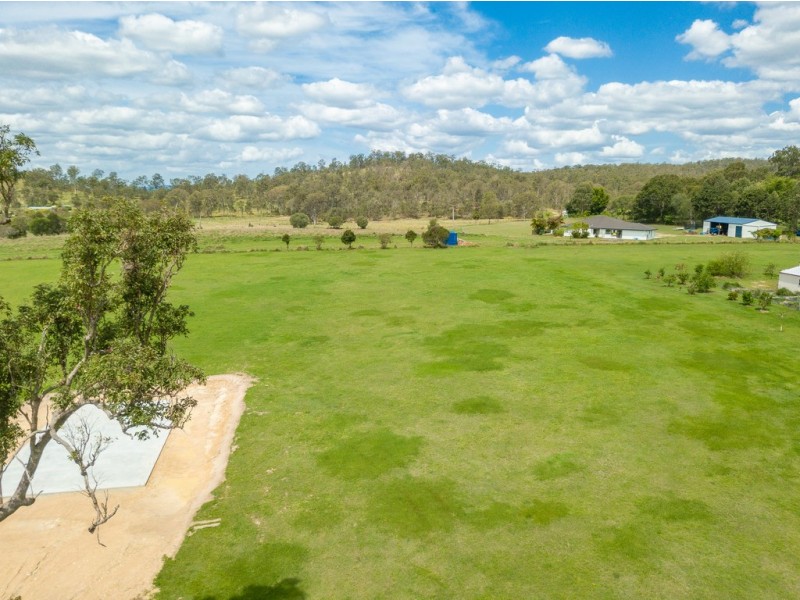 30 Tranquil Court, The Palms QLD 4570