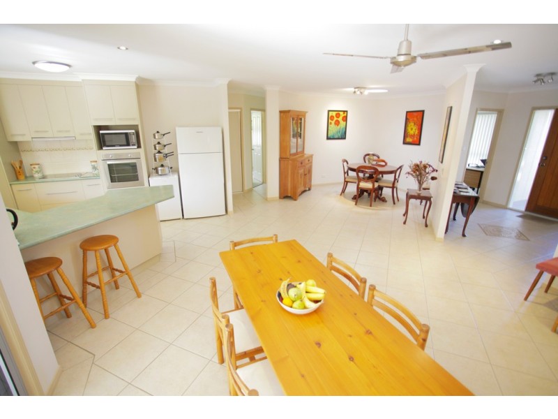 8 Bottlebrush Place, Gympie QLD 4570