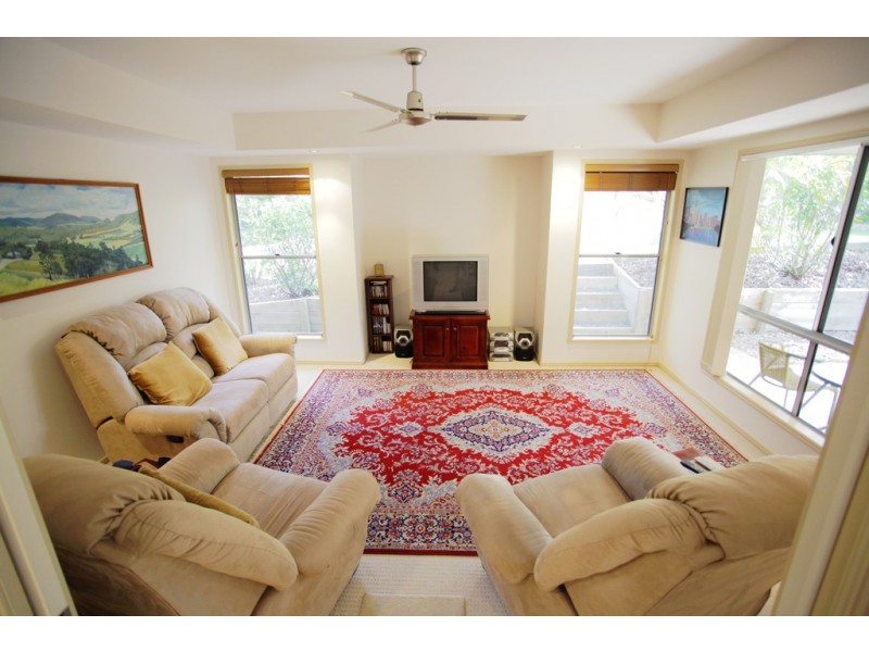 8 Bottlebrush Place, Gympie QLD 4570