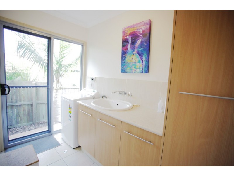 8 Bottlebrush Place, Gympie QLD 4570