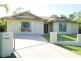 8 Bottlebrush Place, Gympie QLD 4570