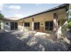 8 Bottlebrush Place, Gympie QLD 4570