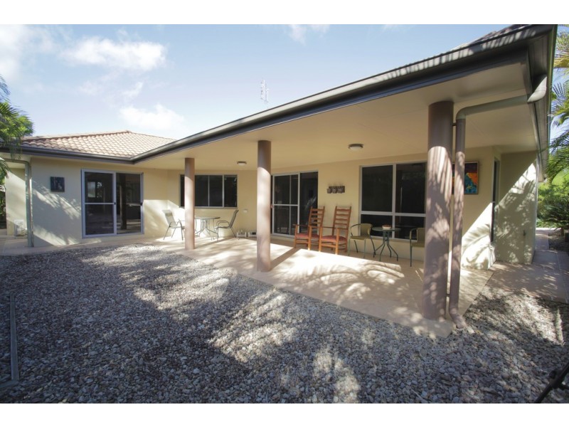 8 Bottlebrush Place, Gympie QLD 4570