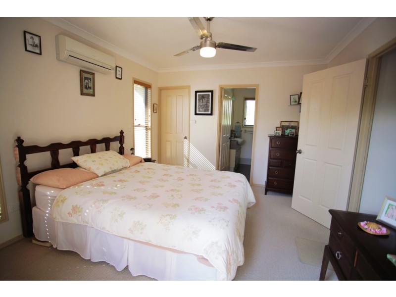 8 Bottlebrush Place, Gympie QLD 4570