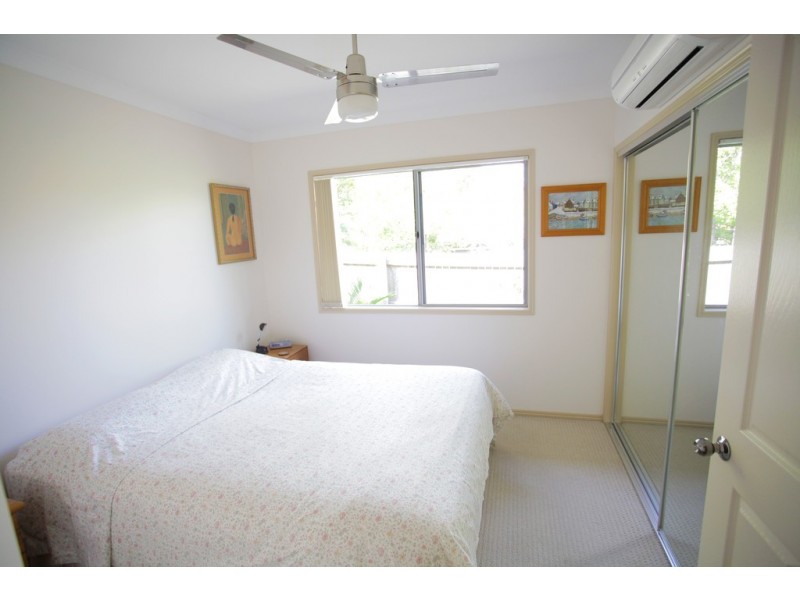 8 Bottlebrush Place, Gympie QLD 4570