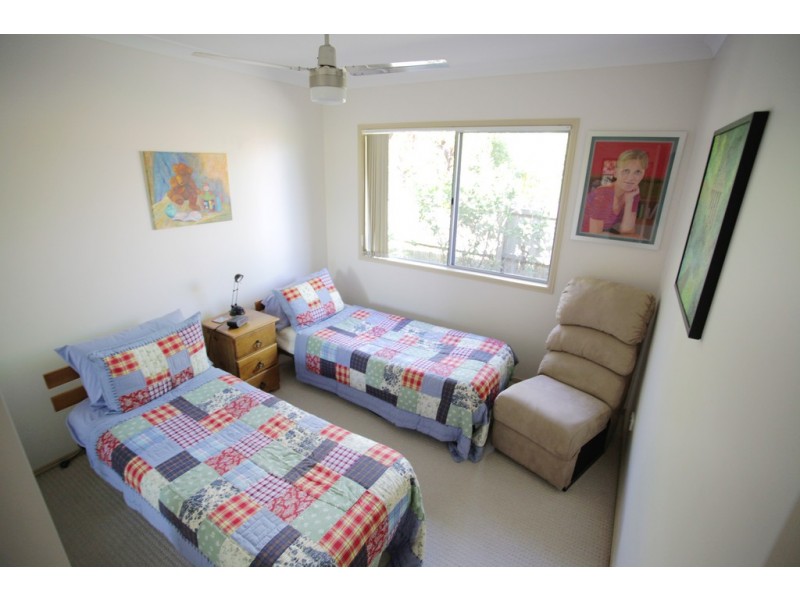 8 Bottlebrush Place, Gympie QLD 4570