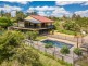 134 Allen Road, Chatsworth QLD 4570