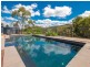 134 Allen Road, Chatsworth QLD 4570