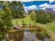 134 Allen Road, Chatsworth QLD 4570