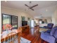 134 Allen Road, Chatsworth QLD 4570