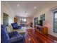 134 Allen Road, Chatsworth QLD 4570