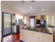134 Allen Road, Chatsworth QLD 4570