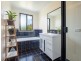 134 Allen Road, Chatsworth QLD 4570