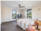 134 Allen Road, Chatsworth QLD 4570
