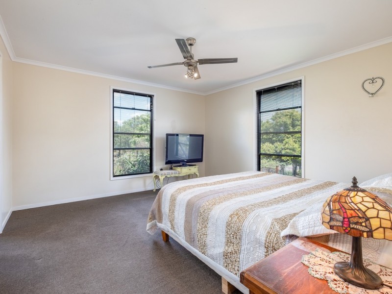 134 Allen Road, Chatsworth QLD 4570