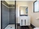 134 Allen Road, Chatsworth QLD 4570