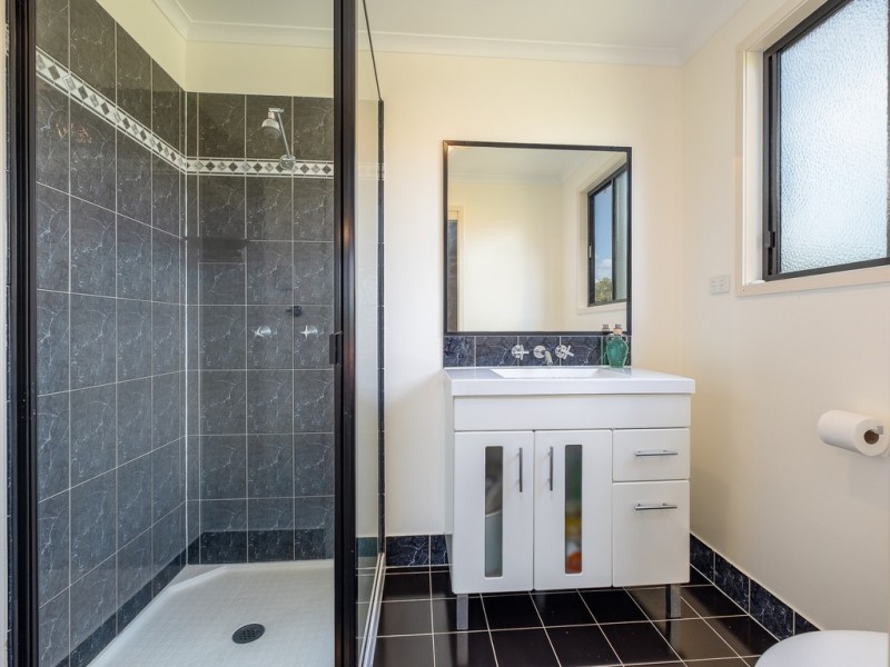 134 Allen Road, Chatsworth QLD 4570