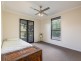 134 Allen Road, Chatsworth QLD 4570