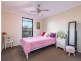 134 Allen Road, Chatsworth QLD 4570