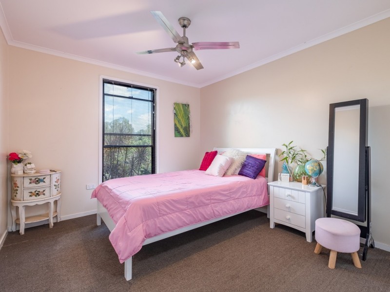 134 Allen Road, Chatsworth QLD 4570