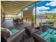 134 Allen Road, Chatsworth QLD 4570