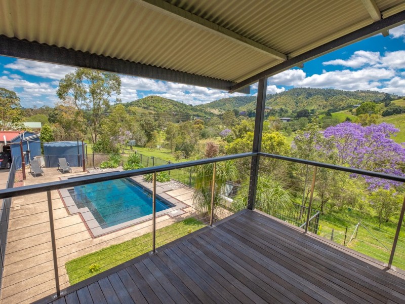 134 Allen Road, Chatsworth QLD 4570