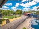 134 Allen Road, Chatsworth QLD 4570