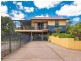 134 Allen Road, Chatsworth QLD 4570