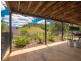 134 Allen Road, Chatsworth QLD 4570