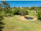 184 Allen Road, Chatsworth QLD 4570
