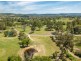 184 Allen Road, Chatsworth QLD 4570
