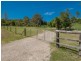 184 Allen Road, Chatsworth QLD 4570