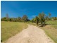 184 Allen Road, Chatsworth QLD 4570