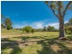 184 Allen Road, Chatsworth QLD 4570