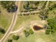184 Allen Road, Chatsworth QLD 4570