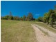 184 Allen Road, Chatsworth QLD 4570